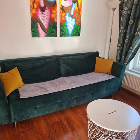 Top Apartment In Langenhagen Ανόβερο Εξωτερικό φωτογραφία