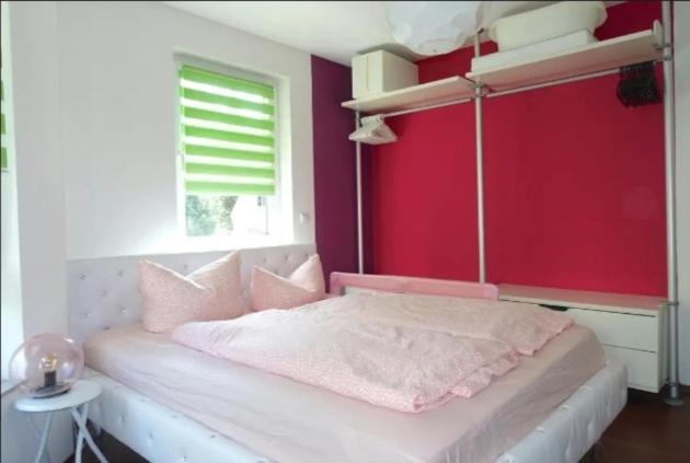 Top Apartment In Langenhagen Ανόβερο Εξωτερικό φωτογραφία