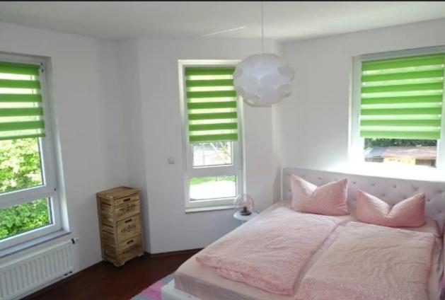 Top Apartment In Langenhagen Ανόβερο Εξωτερικό φωτογραφία