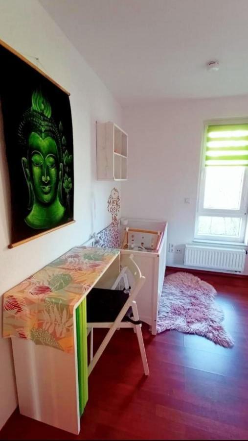 Top Apartment In Langenhagen Ανόβερο Εξωτερικό φωτογραφία