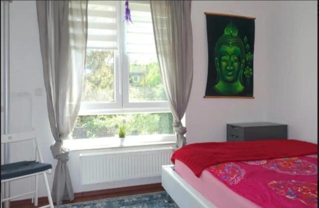 Top Apartment In Langenhagen Ανόβερο Εξωτερικό φωτογραφία