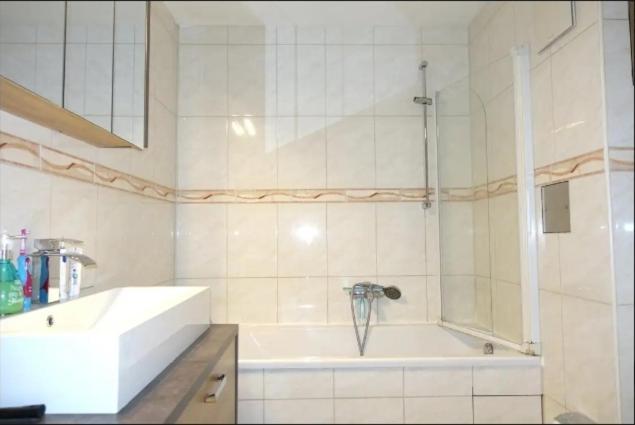 Top Apartment In Langenhagen Ανόβερο Εξωτερικό φωτογραφία