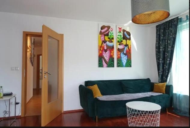Top Apartment In Langenhagen Ανόβερο Εξωτερικό φωτογραφία