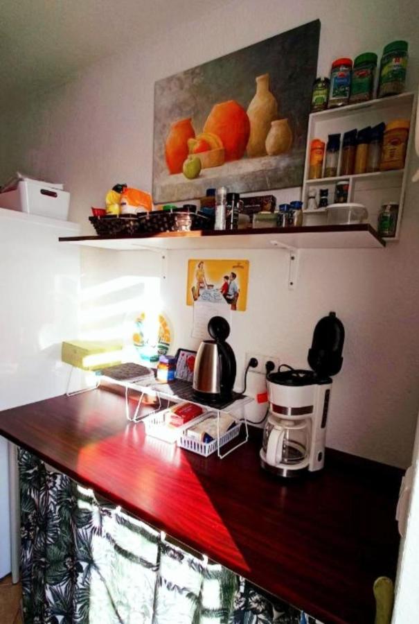 Top Apartment In Langenhagen Ανόβερο Εξωτερικό φωτογραφία