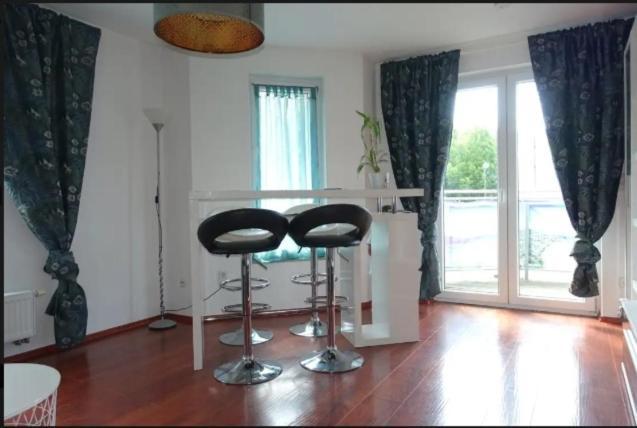 Top Apartment In Langenhagen Ανόβερο Εξωτερικό φωτογραφία