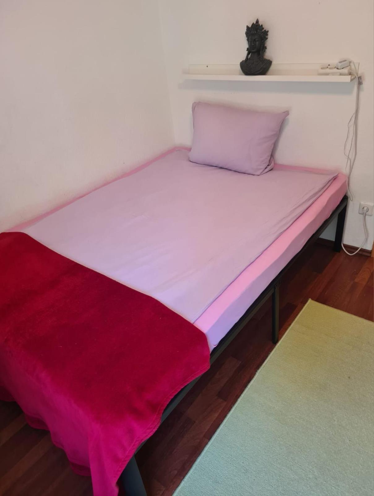 Top Apartment In Langenhagen Ανόβερο Εξωτερικό φωτογραφία